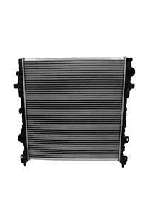 2069017200 Geely Coolray ICON SX11 রেডিয়েটার