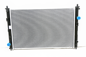 2069035700 Geely Binrui 2022 1.5T MT রেডিয়েটর