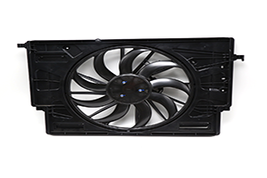 2078017900 রেডিয়েটর কুলিং ফ্যান সমাবেশ Geely 2021-2025 Xingyue L / Leishen Hi·F / এক্সটেন্ডেড-রেঞ্জ ইলেকট্রিক 2.0TD এর সাথে সামঞ্জস্যপূর্ণ Hanbo® পাইকারি