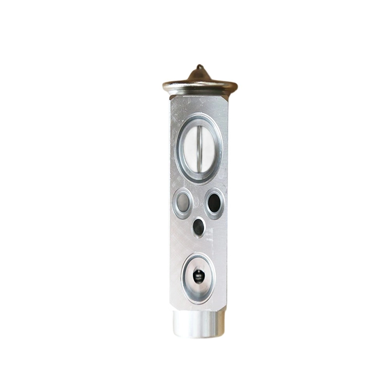 8100112XKV08A গ্রেট ওয়াল-হাভাল H8/H9 2.0T সম্প্রসারণ ভালভ 8100112XKV08A গ্রেট ওয়াল-হাভাল H8/H9 2.0T সম্প্রসারণ ভালভ