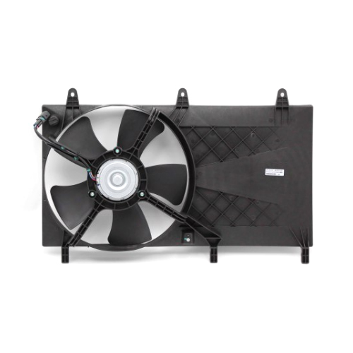 B301021-0300 Changan CX20 কুলিং ফ্যান রেডিয়েটর ফ্যান