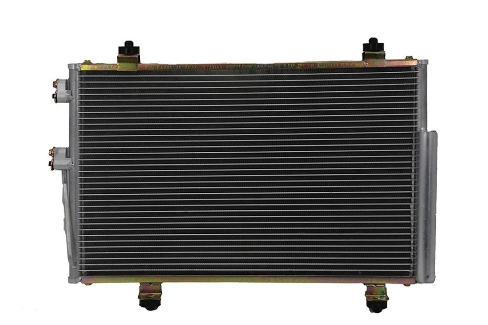 CM10154-2101 Changan 4500 CM10 কনডেন্সার