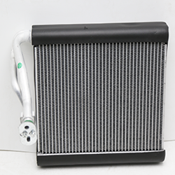 ongfeng Aeolus AX7 ইভাপোরেটর কোর OE B011222