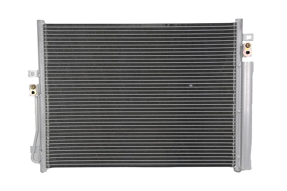 R101093-0300 Changan Onot S Condenser